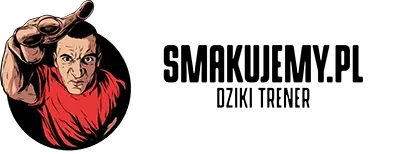 smakujemy.pl